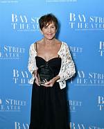 Mercedes Ruehl Net Worth 2024