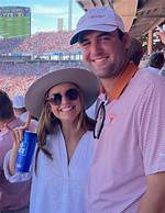 Meredith Scudder and Scottie Scheffler Kids, Sideline Support and Family Is Key for the Masters Favo |
