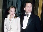 Meryl Streep & Husband Don Gummer Have Reportedly Been Separated Hollywood Life ·