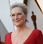 Meryl Streep- Wiki, Age, Ethnicity, Husband, Marriage, Height, Net Worth