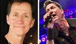 Metal Church Frontman Mike Howe Died, Wife and Net Worth Explored