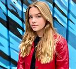 Mia Alario Height, Weight, Net Worth, Age, Birthday, Wikipedia, Who, Instagram, Biography