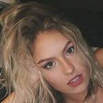 Mia Handley - Bio, Career, Age, Net Worth, Facts, Nationality ·