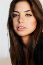 Mia Mantegna Wiki, Age, Biography, Height, Nationality, Parents, Instagram |