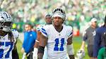 Micah Parsons Rape Scandal Explained: Everything About the Footballer