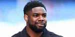 Micah Richards: the End of an Era