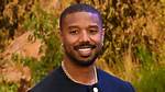 Michael B. Jordan's Love Life: Unraveling the Mystery