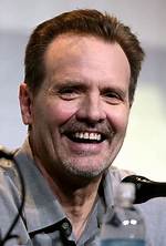 Michael Biehn Biography | Vivax