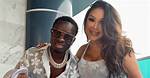 Michael Blackson Says His Fiancee Lets Him Have Side Chicks