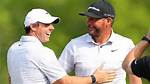 Michael Block Rory Mcilroy Beef Explained, Career History and Net Worth