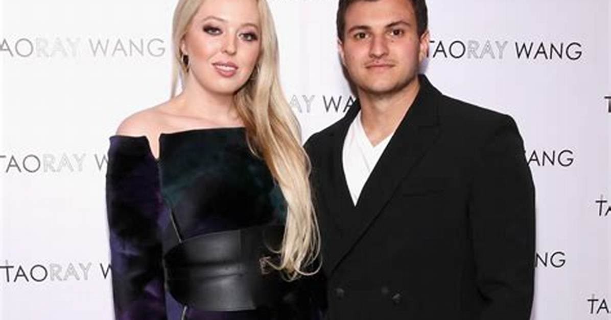Michael Boulos's Business Empire Revealed