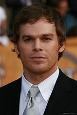 Michael C. Hall's Sexuality Explored