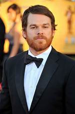 Michael C. Hall: the Evolving Career of a Versatile Actor in 2024