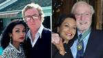 Michael Caine Age, Height Bio, Parents, Net Worth, Wife |