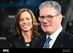 Michael Cameron Friedman Age: Everything to Know About Adena Friedman’s Husband