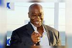 Michael Clarke Duncan Net Worth – How Much Wealth Did He Have During the Time of His Death?