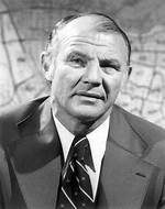 Michael Conrad Height: Uncovering the Stature of a Hollywood Icon