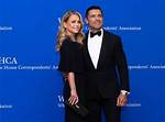 Michael Consuelos: Net Worth, Relationships & Facts Revealed!