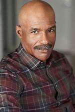 Michael Dorn |