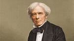Michael Faraday Biography, Life, Interesting Facts