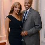 Michael Gidewon | Wife Selam, Co-Owner of Republic Lounge