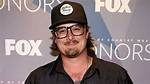 Michael Hardy Net Worth
