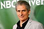 Michael Imperioli's Net Worth: a Comprehensive Look