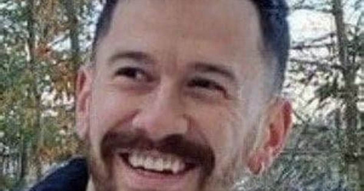 Michael Jacobs - Bio, Age, Wiki, Facts and Family