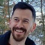 Michael Jacobs - Bio, Age, Wiki, Facts and Family