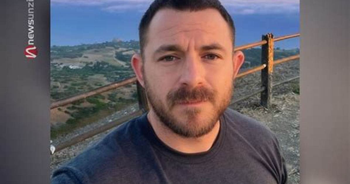 Michael Latt Wiki, Obituary, Age, Wife, Parents, Career & More