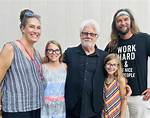Michael Mcdonald (Singer) Wife, Children, Net Worth, Age, Gay
