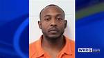 Michael Mitchell Murder
