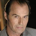 Michael Nader Cause of Death: What Happened to Him?