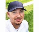 Michael Olszyk Died at 34, Former Metro North Conductor Gofundme