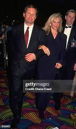 Michael Ovitz Biography Age Wife