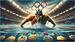 Michael Phelps: the Financial Legacy of an Olympic Legend