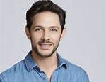 Michael Rady Net Worth, Age, Height, Weight, Family, Wiki 2024 |