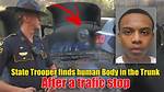 Michael Robinson Jr Body Cam Video: a Detailed Breakdown