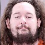 Michael Snow Killed a College Student Elizabeth Howell Near Her School Campus |