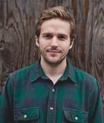 Michael Stahl-David - Bio, Age, Wiki, Facts and Family |