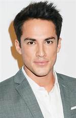 Michael Trevino - Bio, Age, Net Worth, Height, Single, Nationality, Body Measurement, Career