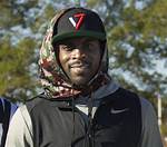 Michael Vick Salary at Fox Sports – Where Is He Now?