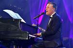 Michael W. Smith: a Journey Through His Musical Legacy