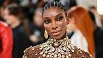 Michaela Coel's Journey: the Intriguing Story Behind Her Surgery