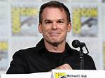 Micheal C. Hall: a Glimpse into 2024