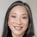 Michele Wang’s Love Story Has Survived 24 Year's
