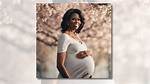 Michelle Ibama: a Journey into Motherhood