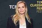 Michelle Pfeiffer Bio, Age, Height, Children, Net Worth, Husband and Family