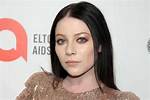 Michelle Ross Cause of Death Know About Her Style |