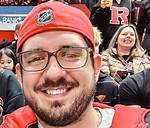 Michigan Dan Waterstradt Obituary and Death Cause